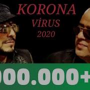 Elcin Zeka Ruslan Bakinskiy Korona Virus 2020