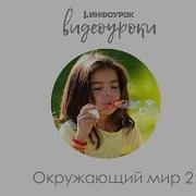 Состав И Свойства Воздуха