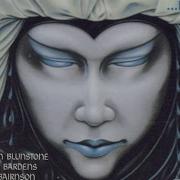Alan Parsons Project Family Keats Plus 1984 Edit 2016
