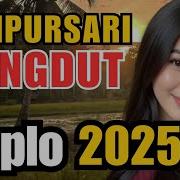 Lagu Campursari Koplo
