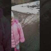 Малая Танцуй