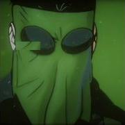 Funk Invincible