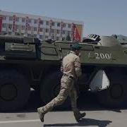 Кыргызымдын Жигиттери Милдет Намыс Ата Мекен Кыргыз Республикасынын