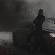 Татарин Девочка Бандитка