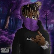 Same Thing Unreleased Juice Wrld