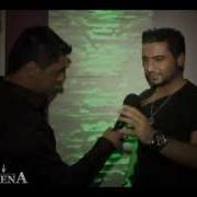 Ozan Konser Interview Arena Bochum