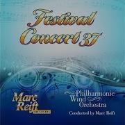 Ave Maria Caccini Arr By Julian Oliver