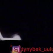 Еч Кимдин Башыга Тушпосун Олум