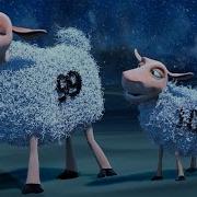 Counting Sheep