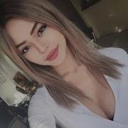 Шамиль Ибрагимов Милана