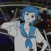 Deco 27 ネガティブ進化論 Feat 初音ミク