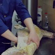 Баран Целиком Сирне