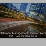 Local Users And Groups Domain Users And Groups Part 1