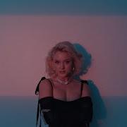 Kygo Zara Larsson Like It Is Ft Tyga Lyric Video