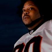 Bone Crusher Never Scared Scared Remix Extended Version