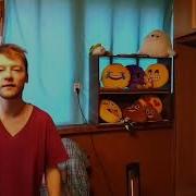Лизни Мое Тело