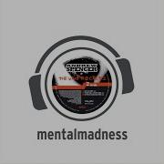 Zombie In Your Head Ray Knox Mix