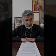 და მარტოობა ხელს თუ არ შემიშლის