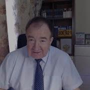 Юрий Дроздов