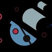 Seven Seas Just Shapes And Beats Fan Boss Fight