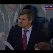 Кхл 2014 15 Динамо М Цска
