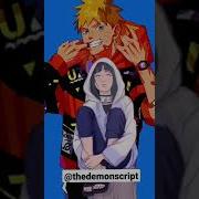 Masked Wolf Astronaut In The Ocean Naruto Characters Singing Anime Girls Singing