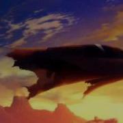 Gurren Lagann Rap Is A Man S Soul