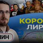 Настоящие Проблемы Арт Комьюнити А Может И Нет