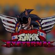 Fnf Cycles Remake