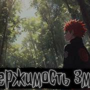 Одержимость Змеи