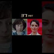 Актеры Старых Фильмов