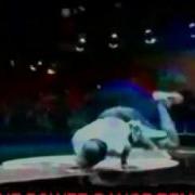 Snap Remix The Best Of B Boys Red Bull Bc One El Zahera 2010