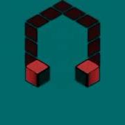 Gamecube Effects Startup G Major 19
