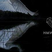 Same Shore Original Mix Pablo Bolivar Alexandra