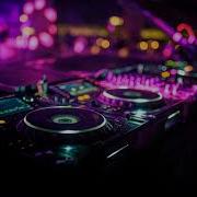 Davepz Respect Is Earned Original Mix
