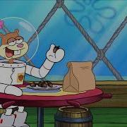Deez Nuts Sponge Eb