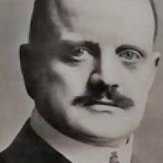Ashkenazy Sibelius Symphony 5