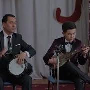 Muhammad Nurullayev