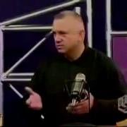 Свидетельство 2 Клиническая Смерть