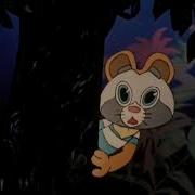 7 Настоящий Друг Илья Кошкаров