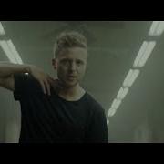 Onerepublic Counting Stars Speed Up