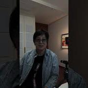 苏小和 汪洋最新消息