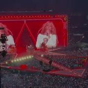 Beyoncé If I Were A Boy Cowboy Carter Tour Tottenham Hotspur Stadium London 16 6 25
