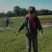 Хуль Ты Палишь Блять