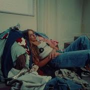 Messier Tate Mcrae