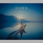 Aimer Brave Shine And Last Stardust