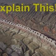 Rock Mystery