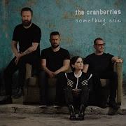 The Cranberries Dreams Acoustic Version 2017