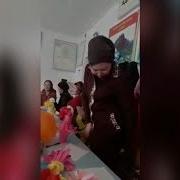 Жумгалда Энелерге Сабак Өтүлүп Баштады