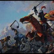 История Беларуси 6 Класс 17 Параграф